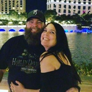 Meet your Posher, Barbie